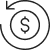 Group-829.png Group-829.png