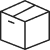 Group-831.png Group-831.png